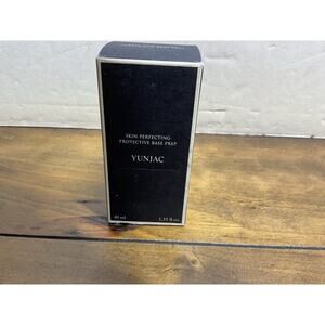 Base Prep (1.35 fl oz) - Grip Primer, Skin Perfecting Makeup Base for Korean ...